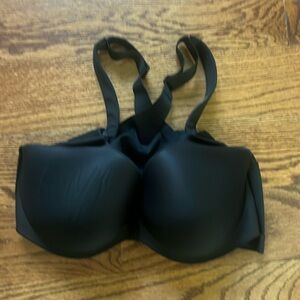 Victorias’s Secret Knockout Front-Close Sport Bra